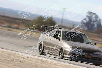 media/Oct-22-2023-Speed Ventures (Sun) [[1c9917c1d0]]/Red and Green/Sunset and Speed Shots/